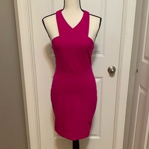 Express Dress